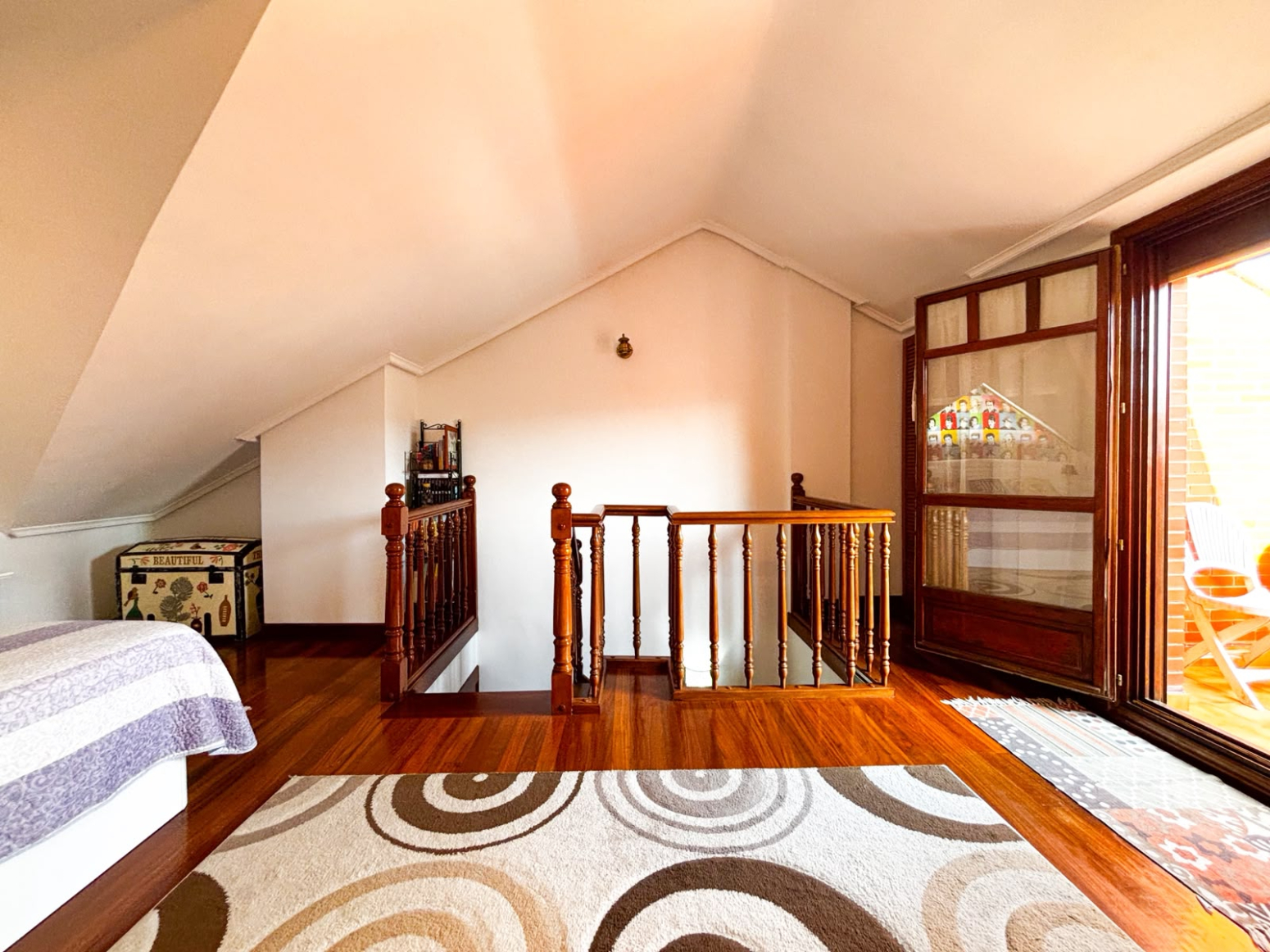 Casas o chalets-Venta-Castro-Urdiales-2365084-Foto-30