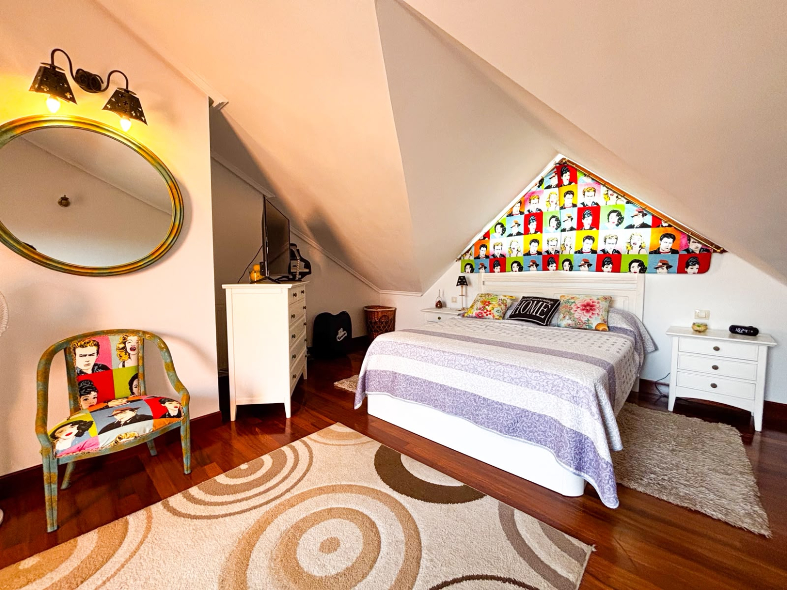Casas o chalets-Venta-Castro-Urdiales-2365084-Foto-26