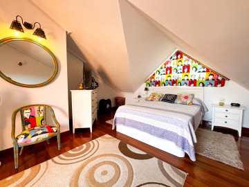 Casas o chalets-Venta-Castro-Urdiales-2365084-Foto-25-Carrousel