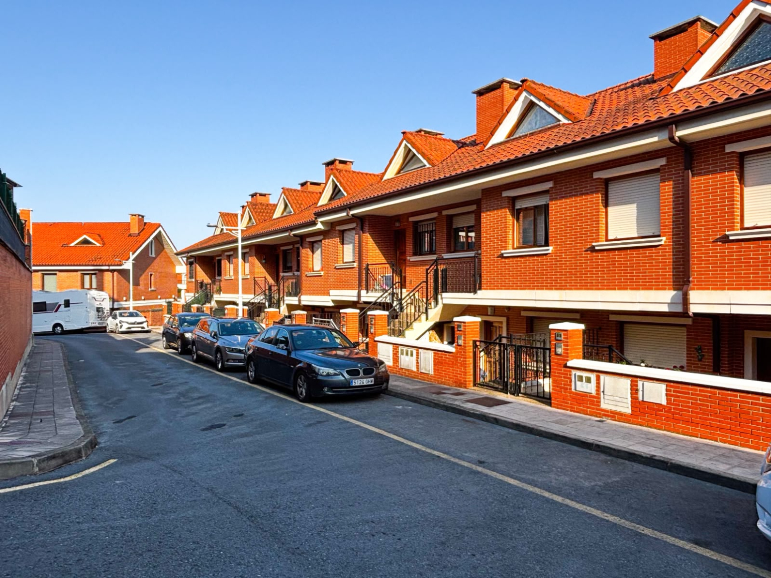 Casas o chalets-Venta-Castro-Urdiales-2365084-Foto-53