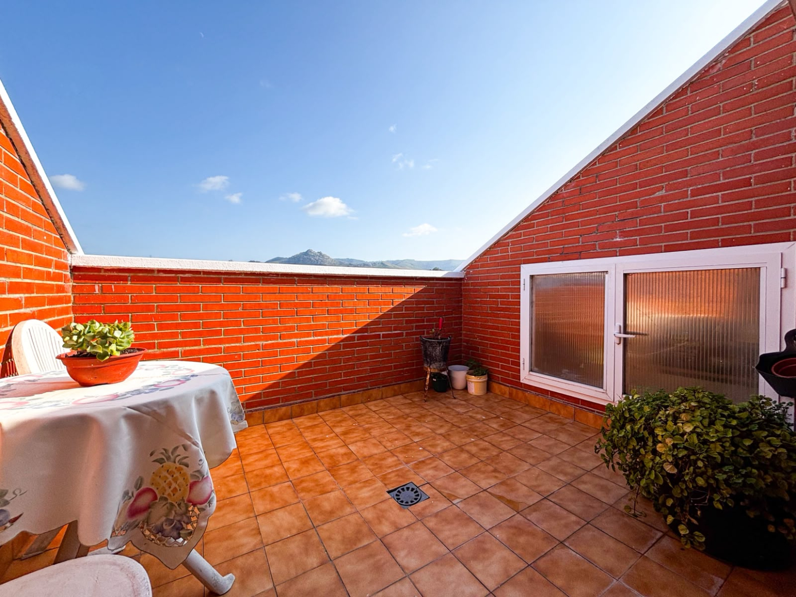 Casas o chalets-Venta-Castro-Urdiales-2365084-Foto-37