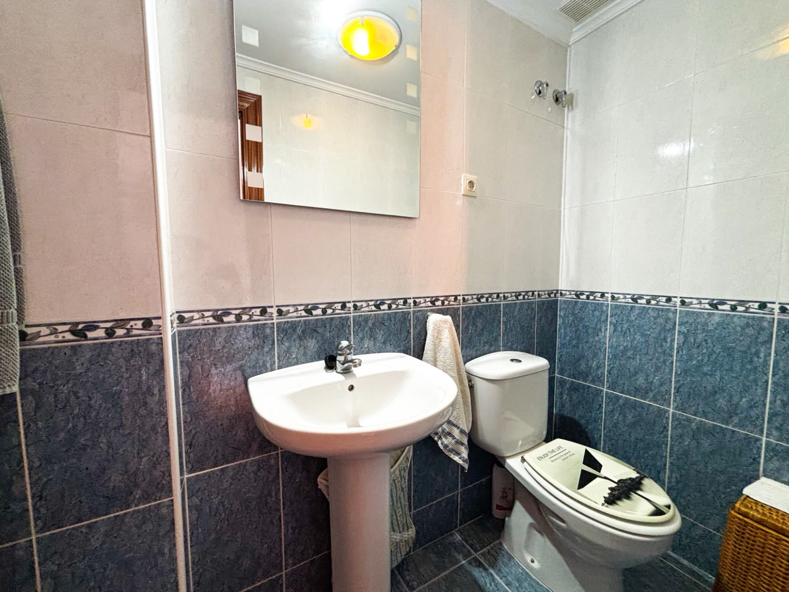 Casas o chalets-Venta-Castro-Urdiales-2365084-Foto-34