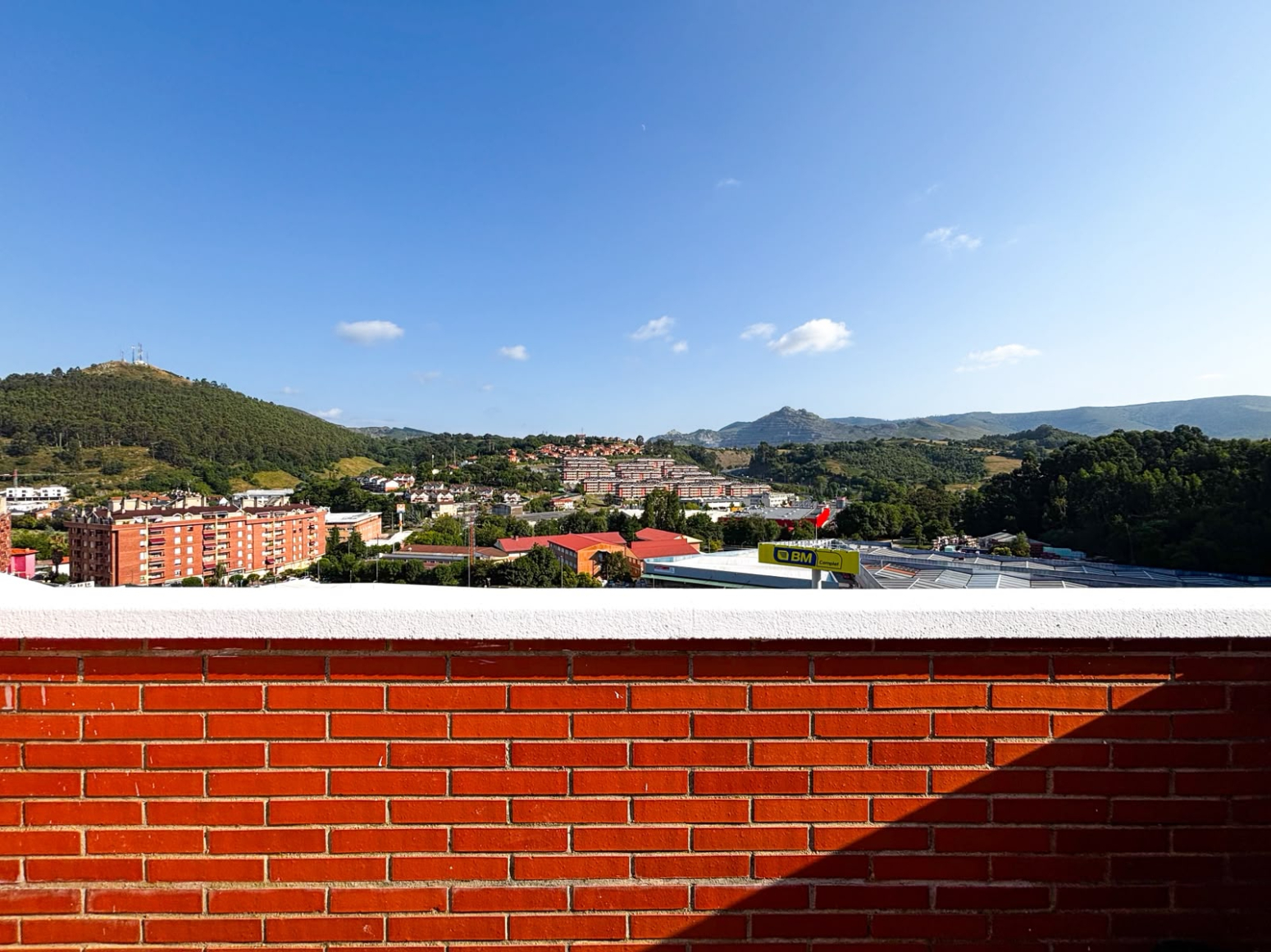Casas o chalets-Venta-Castro-Urdiales-2365084-Foto-39