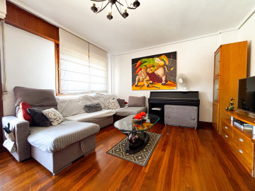 Casas o chalets-Venta-Castro-Urdiales-2365084-Foto-45-Carrousel