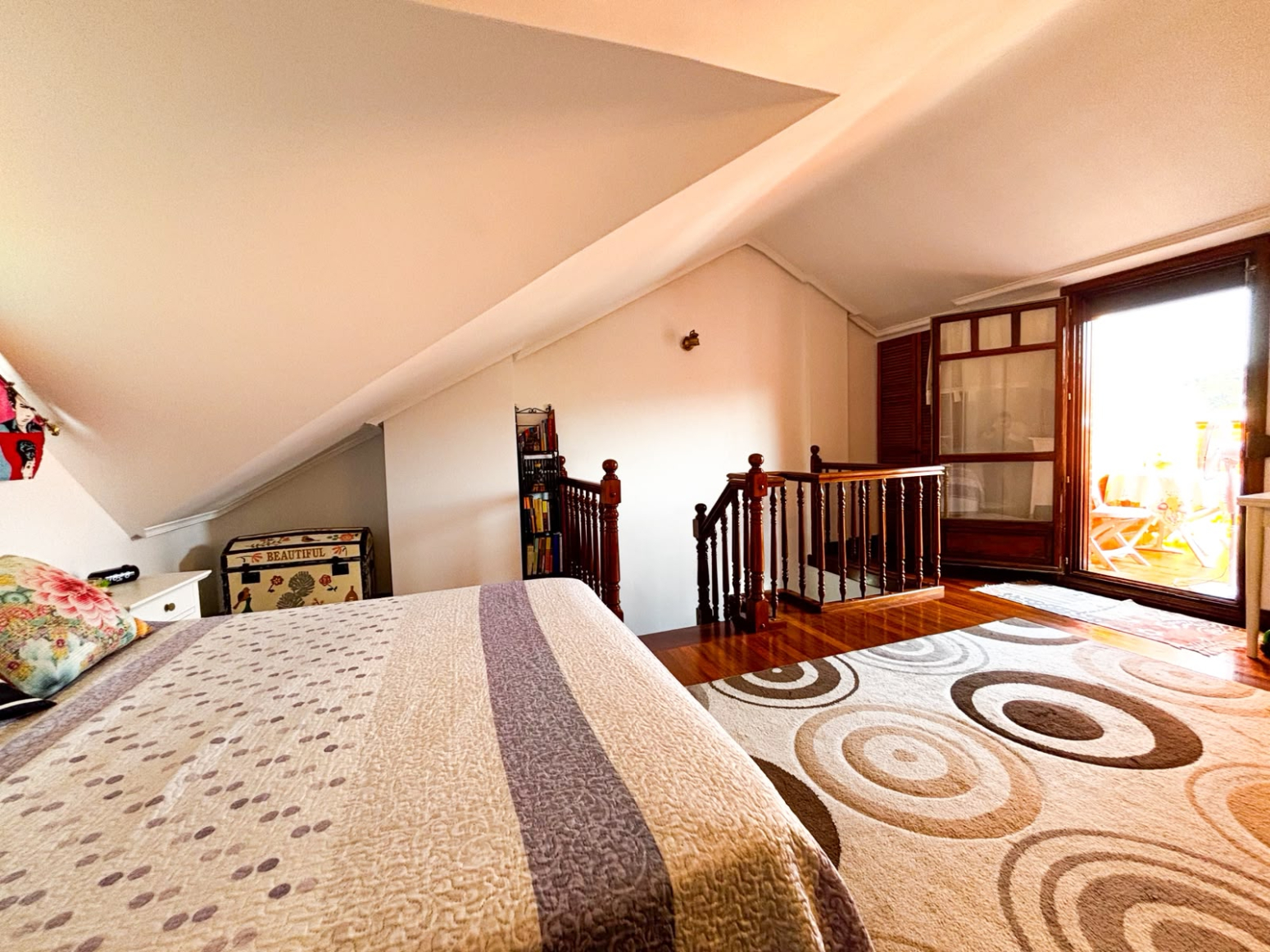 Casas o chalets-Venta-Castro-Urdiales-2365084-Foto-36