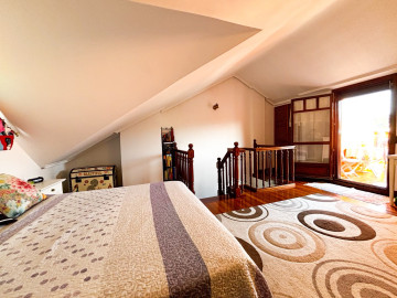 Casas o chalets-Venta-Castro-Urdiales-2365084-Foto-35-Carrousel