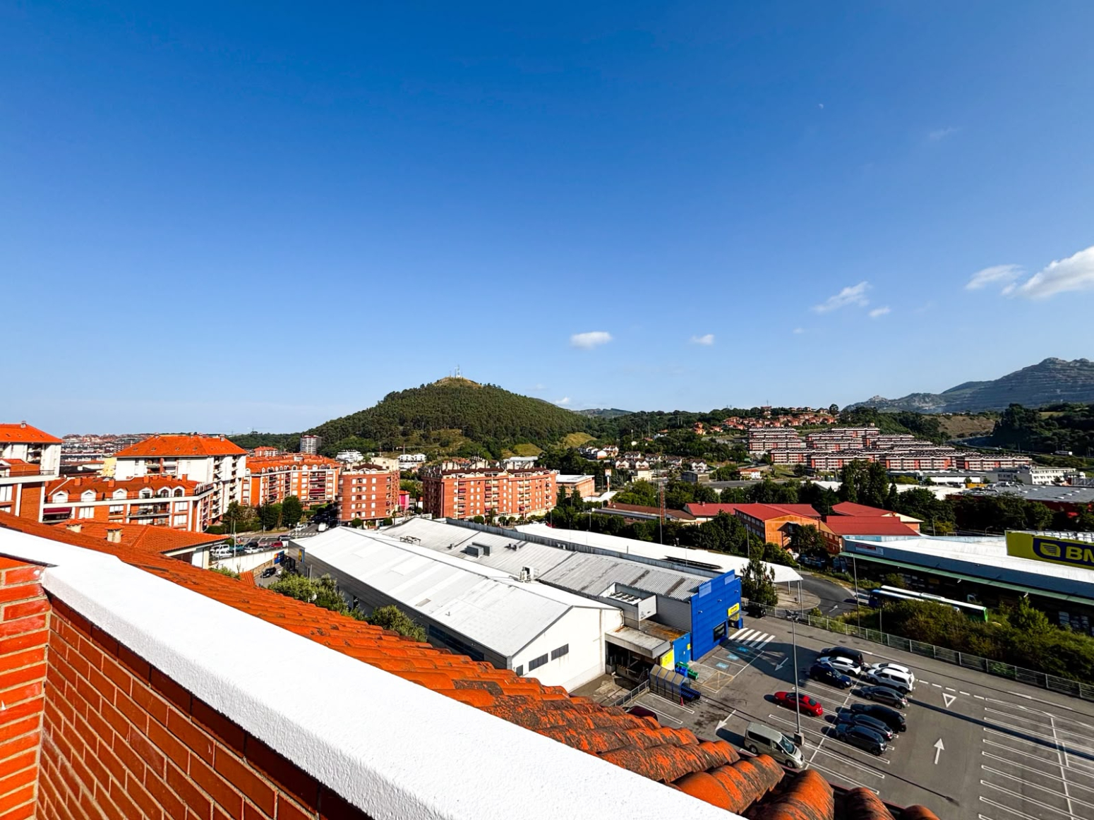 Casas o chalets-Venta-Castro-Urdiales-2365084-Foto-40