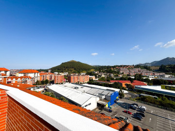 Casas o chalets-Venta-Castro-Urdiales-2365084-Foto-39-Carrousel