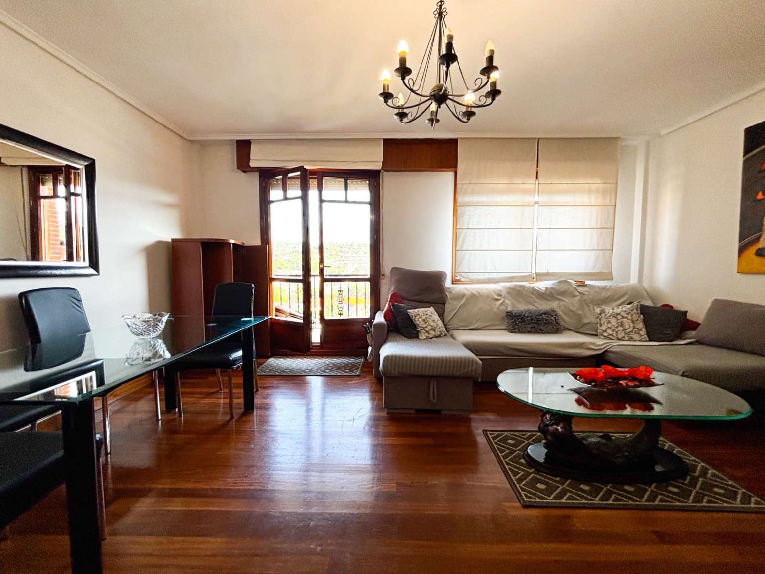 Casas o chalets-Venta-Castro-Urdiales-2365084-Foto-45