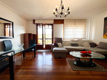 Casas o chalets-Venta-Castro-Urdiales-2365084-Foto-44-Carrousel
