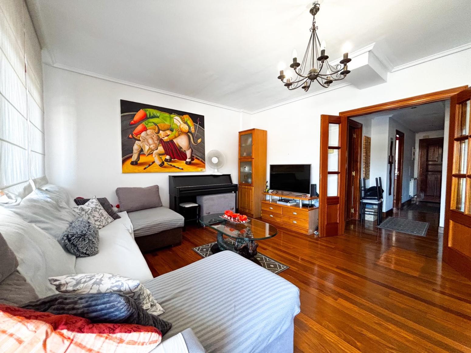 Casas o chalets-Venta-Castro-Urdiales-2365084-Foto-52