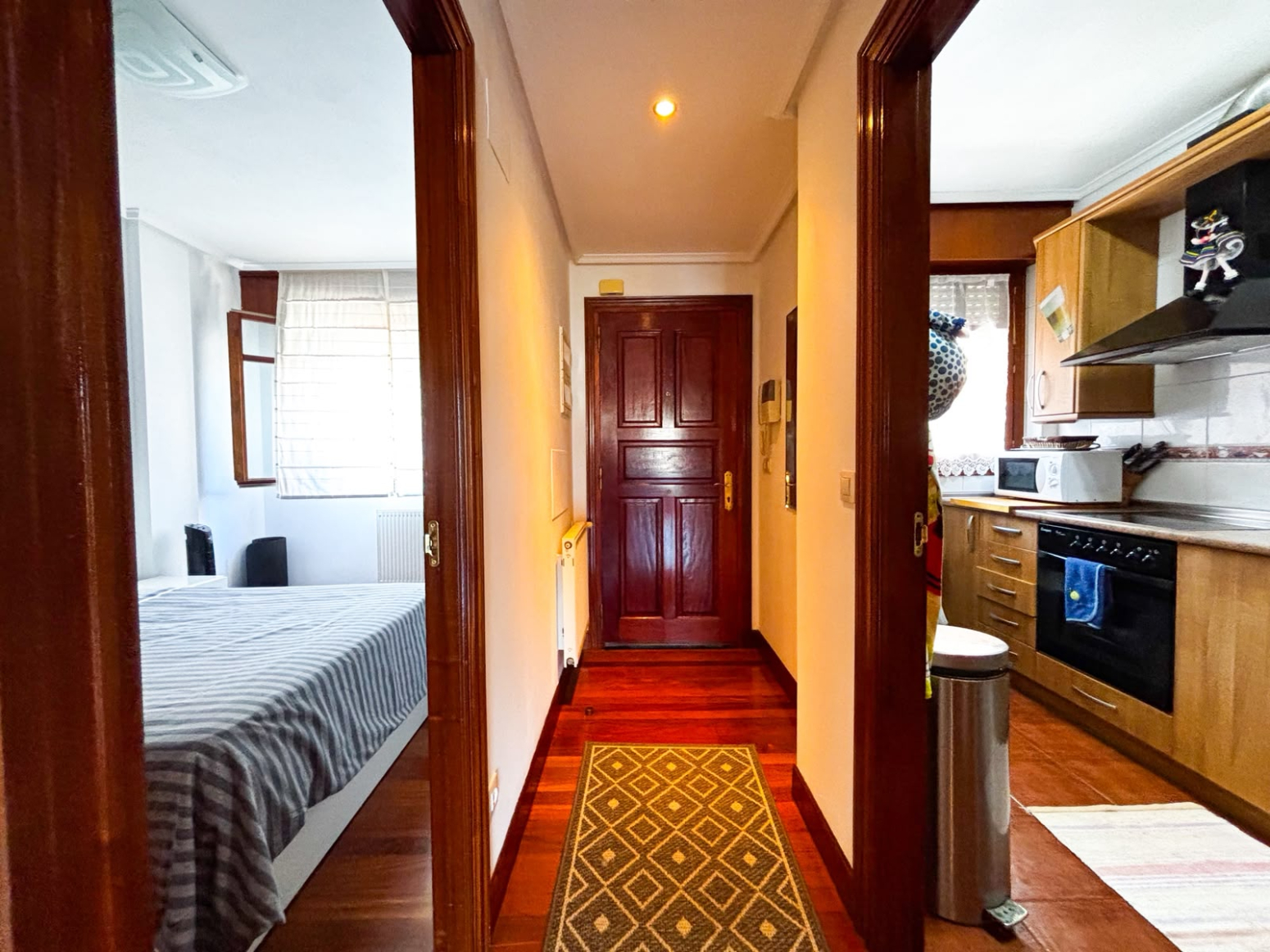 Casas o chalets-Venta-Castro-Urdiales-2365084-Foto-6