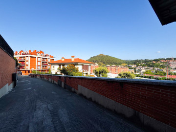 Casas o chalets-Venta-Castro-Urdiales-2365084-Foto-54-Carrousel