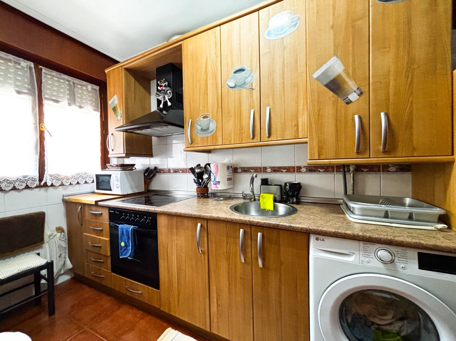 Casas o chalets-Venta-Castro-Urdiales-2365084-Foto-8