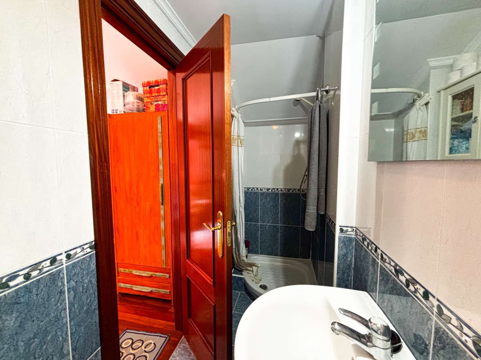 Casas o chalets-Venta-Castro-Urdiales-2365084-Foto-32