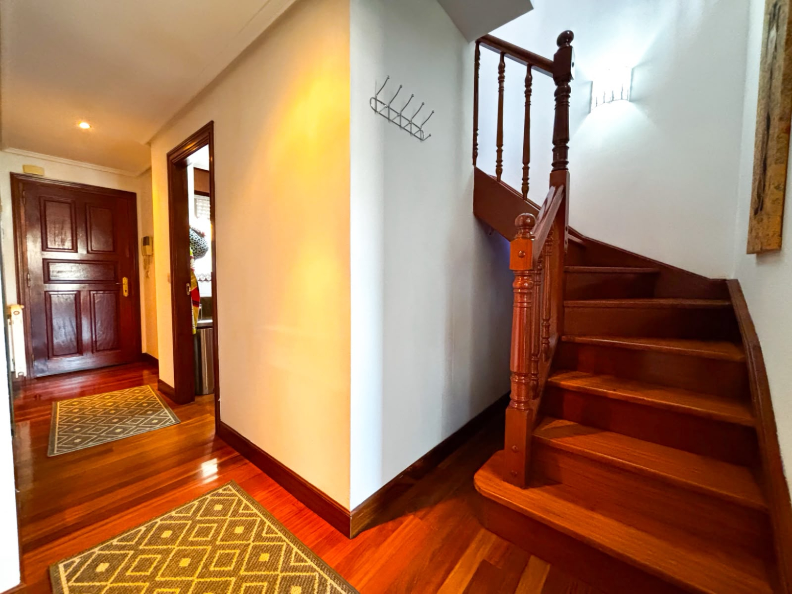 Casas o chalets-Venta-Castro-Urdiales-2365084-Foto-24