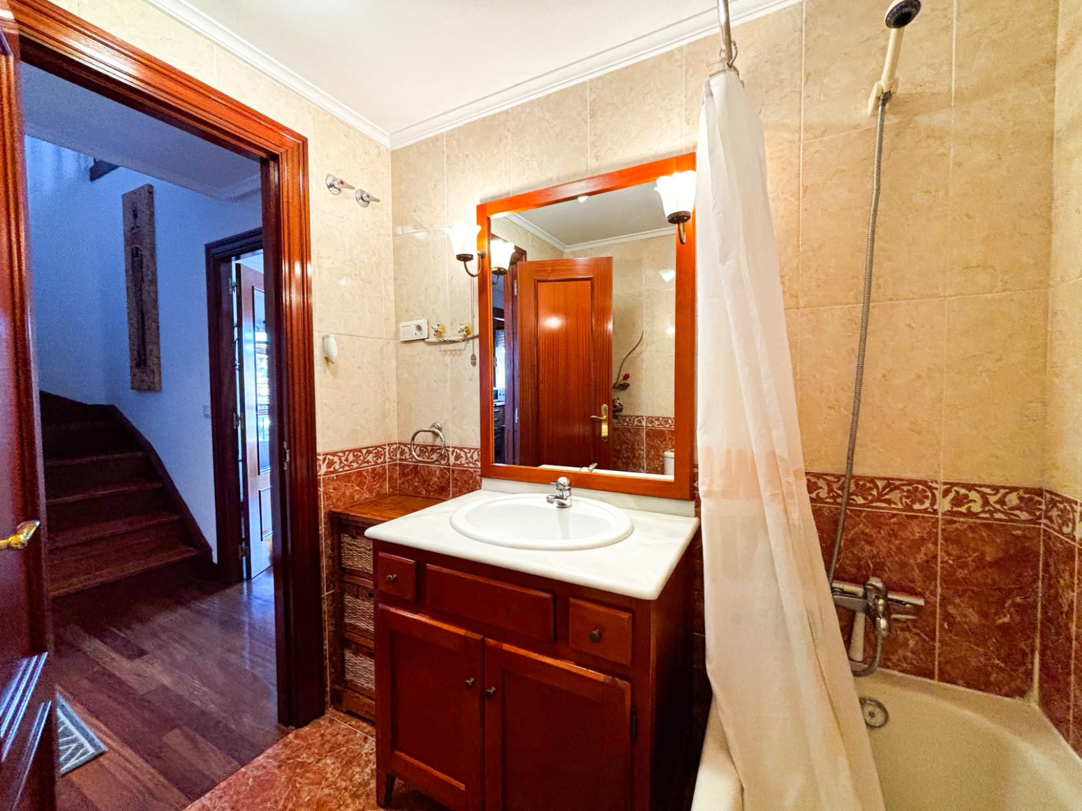 Casas o chalets-Venta-Castro-Urdiales-2365084-Foto-21