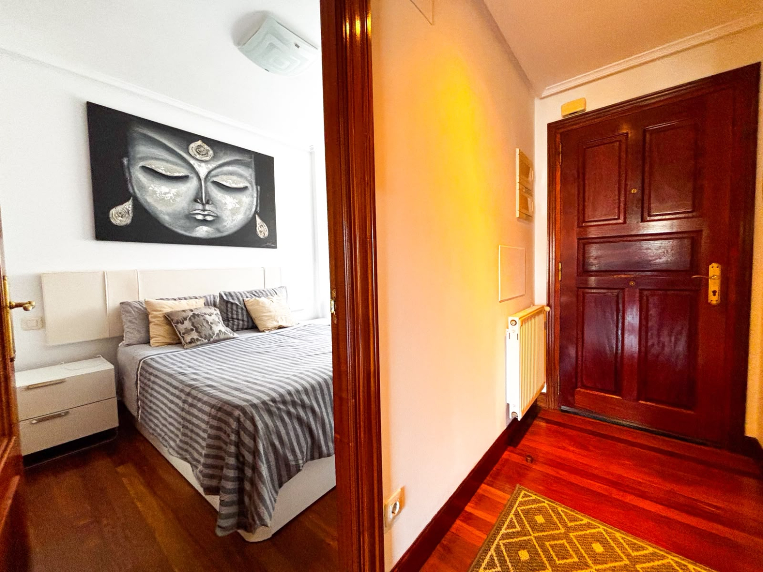 Casas o chalets-Venta-Castro-Urdiales-2365084-Foto-11