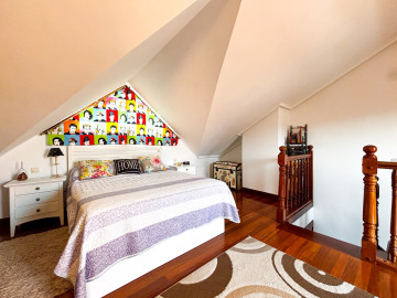 Casas o chalets-Venta-Castro-Urdiales-2365084-Foto-27-Carrousel