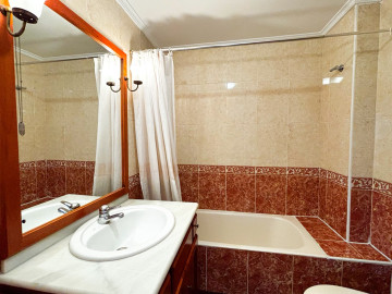 Casas o chalets-Venta-Castro-Urdiales-2365084-Foto-18-Carrousel