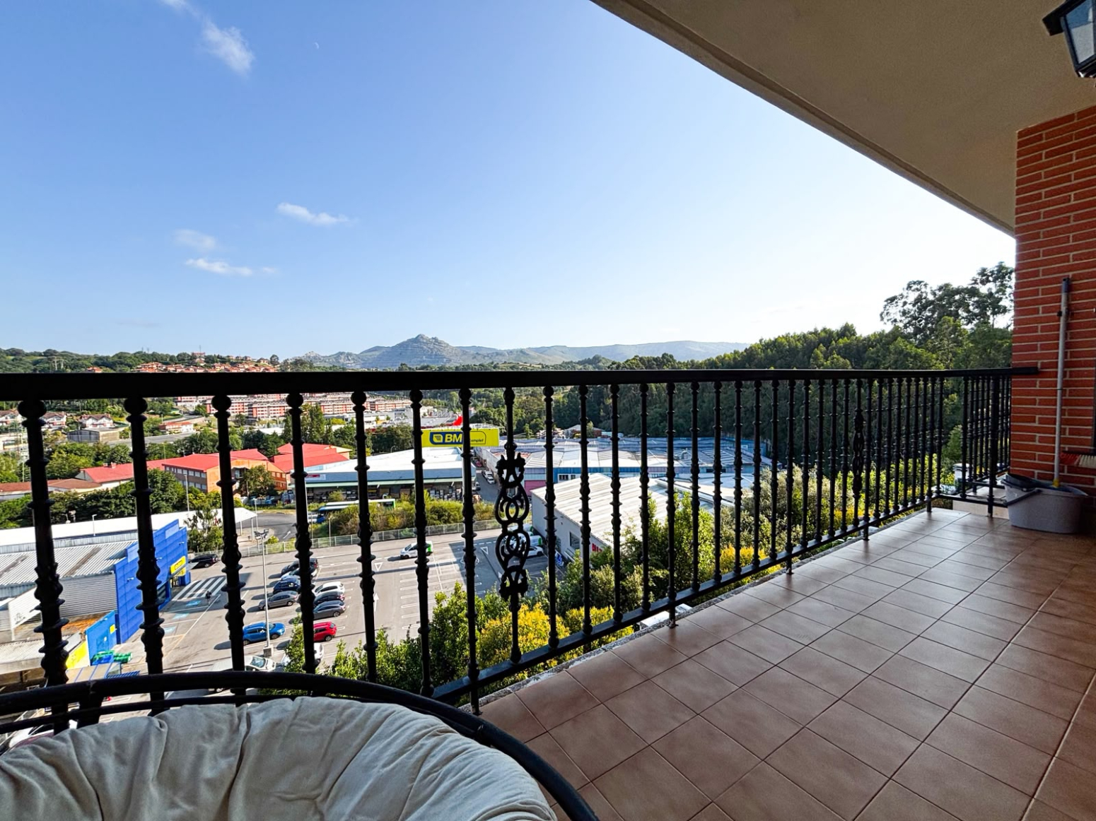 Casas o chalets-Venta-Castro-Urdiales-2365084-Foto-51