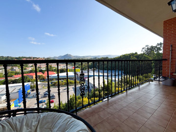 Casas o chalets-Venta-Castro-Urdiales-2365084-Foto-50-Carrousel