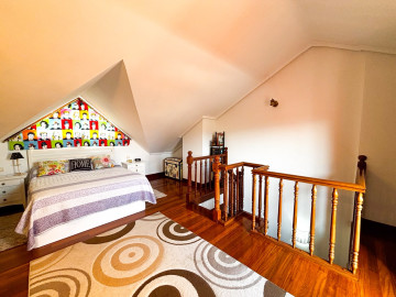 Casas o chalets-Venta-Castro-Urdiales-2365084-Foto-28-Carrousel