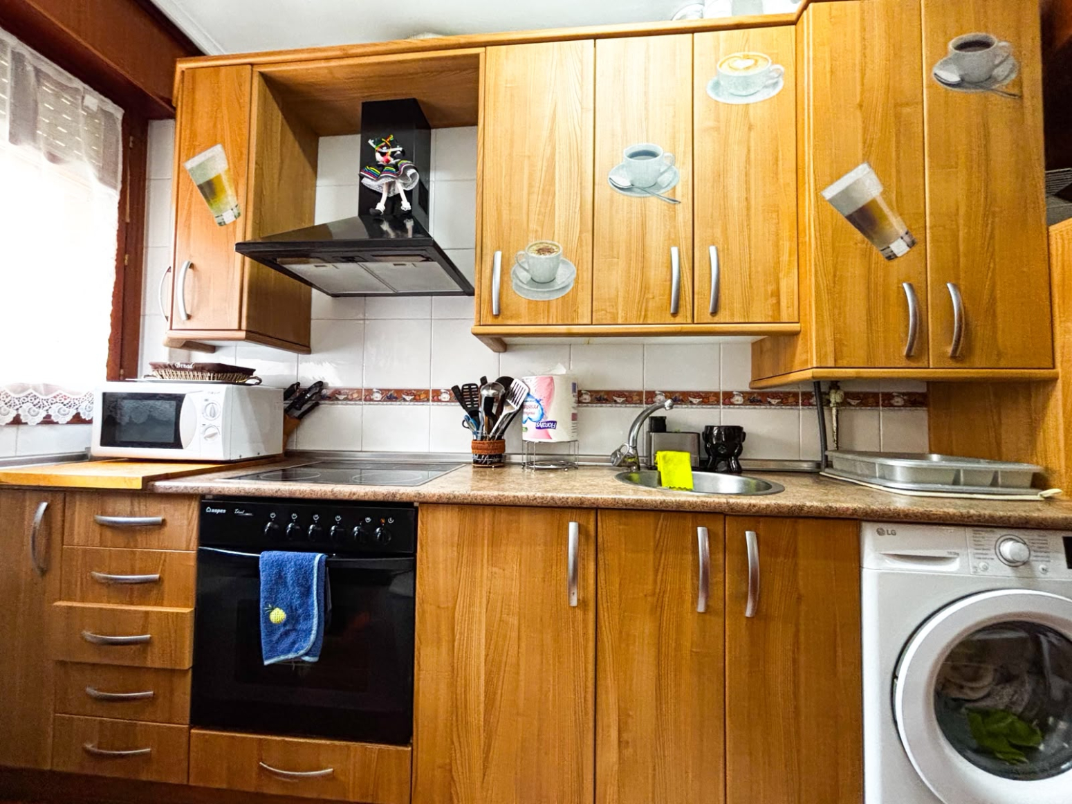Casas o chalets-Venta-Castro-Urdiales-2365084-Foto-9