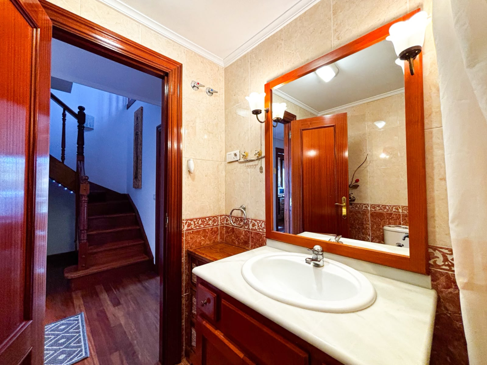 Casas o chalets-Venta-Castro-Urdiales-2365084-Foto-22