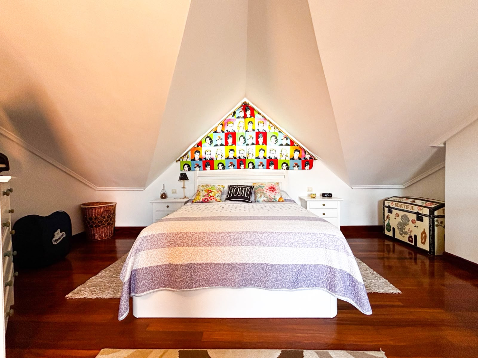 Casas o chalets-Venta-Castro-Urdiales-2365084-Foto-27