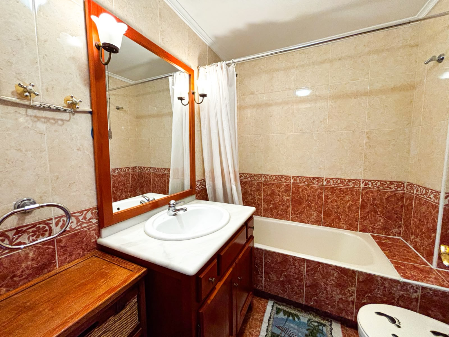 Casas o chalets-Venta-Castro-Urdiales-2365084-Foto-18
