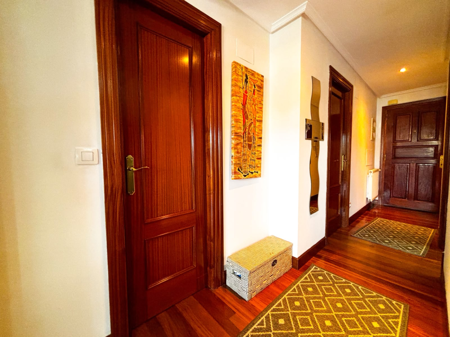 Casas o chalets-Venta-Castro-Urdiales-2365084-Foto-17