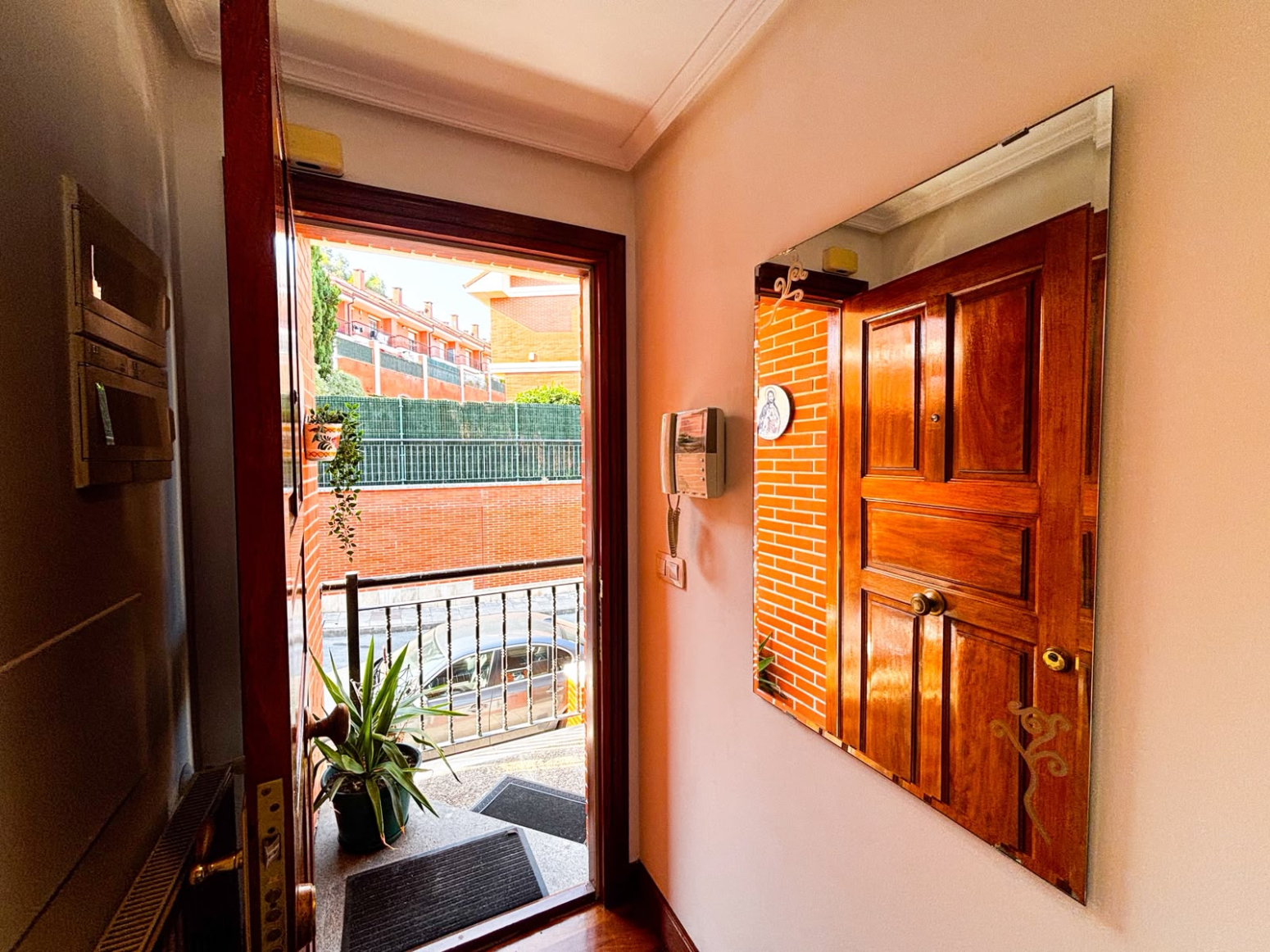 Casas o chalets-Venta-Castro-Urdiales-2365084-Foto-5