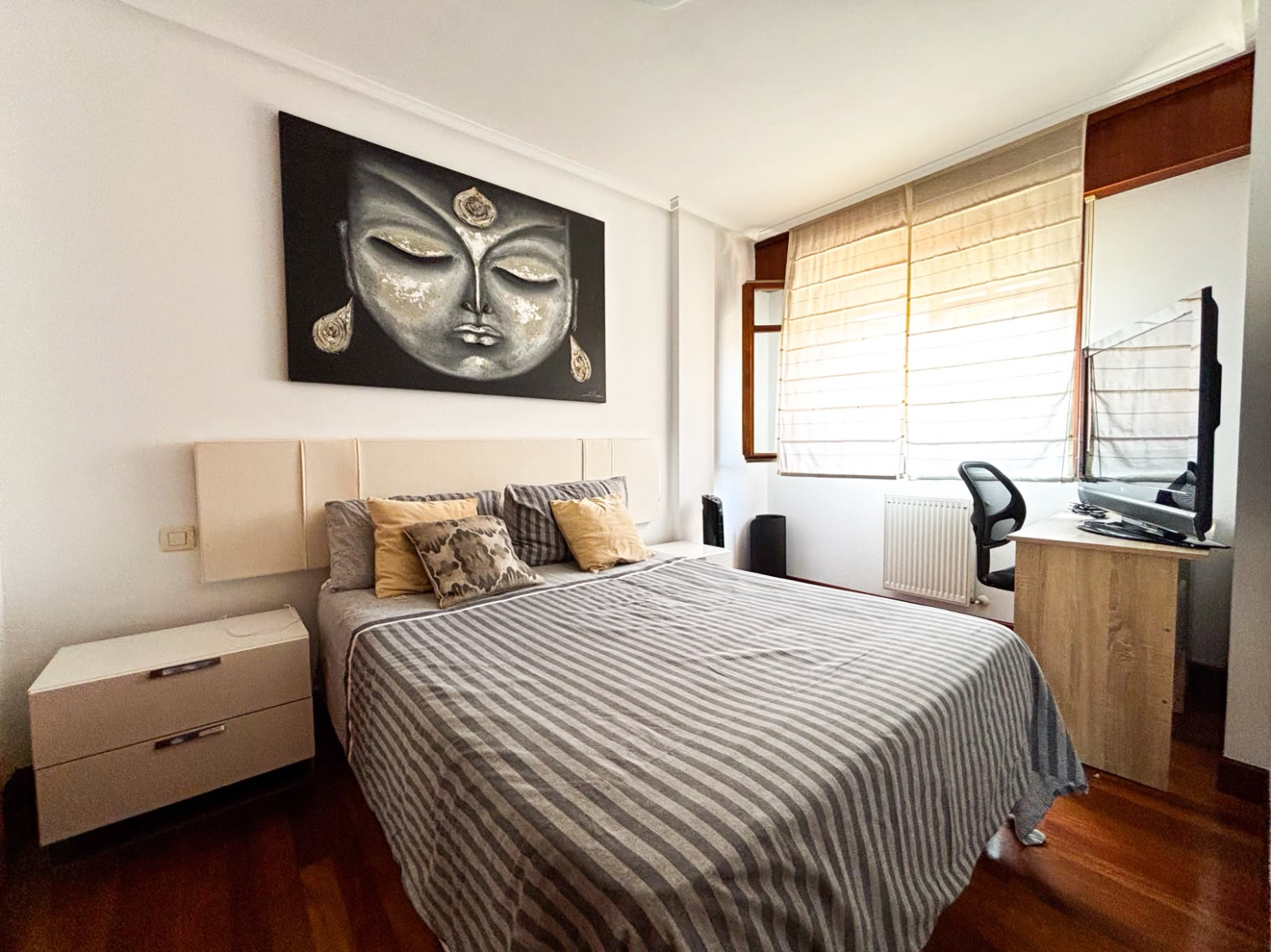 Casas o chalets-Venta-Castro-Urdiales-2365084-Foto-2