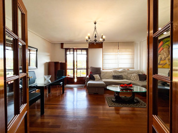 Casas o chalets-Venta-Castro-Urdiales-2365084-Foto-43-Carrousel
