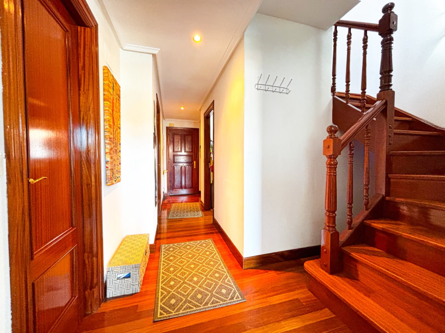 Casas o chalets-Venta-Castro-Urdiales-2365084-Foto-23