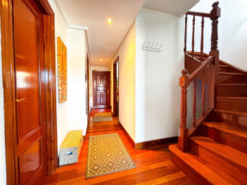 Casas o chalets-Venta-Castro-Urdiales-2365084-Foto-22-Carrousel