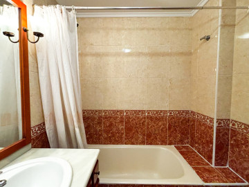 Casas o chalets-Venta-Castro-Urdiales-2365084-Foto-19-Carrousel