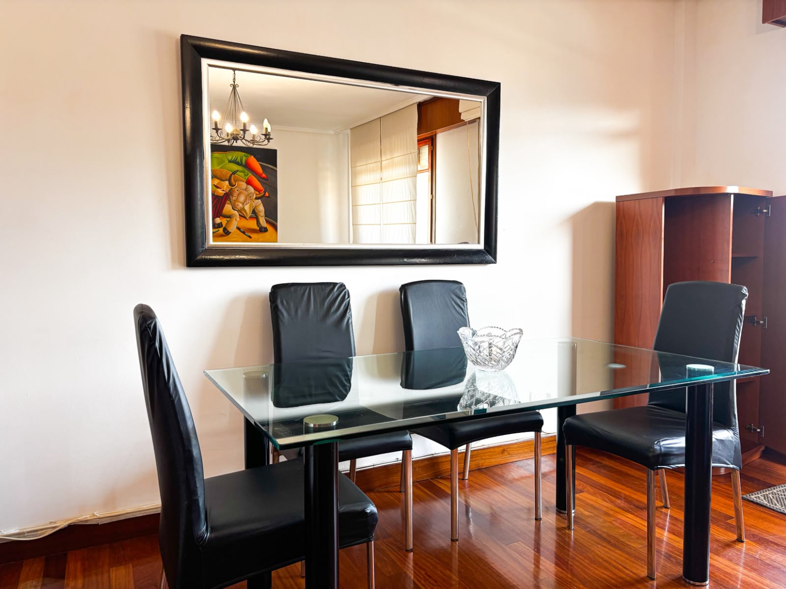 Casas o chalets-Venta-Castro-Urdiales-2365084-Foto-48