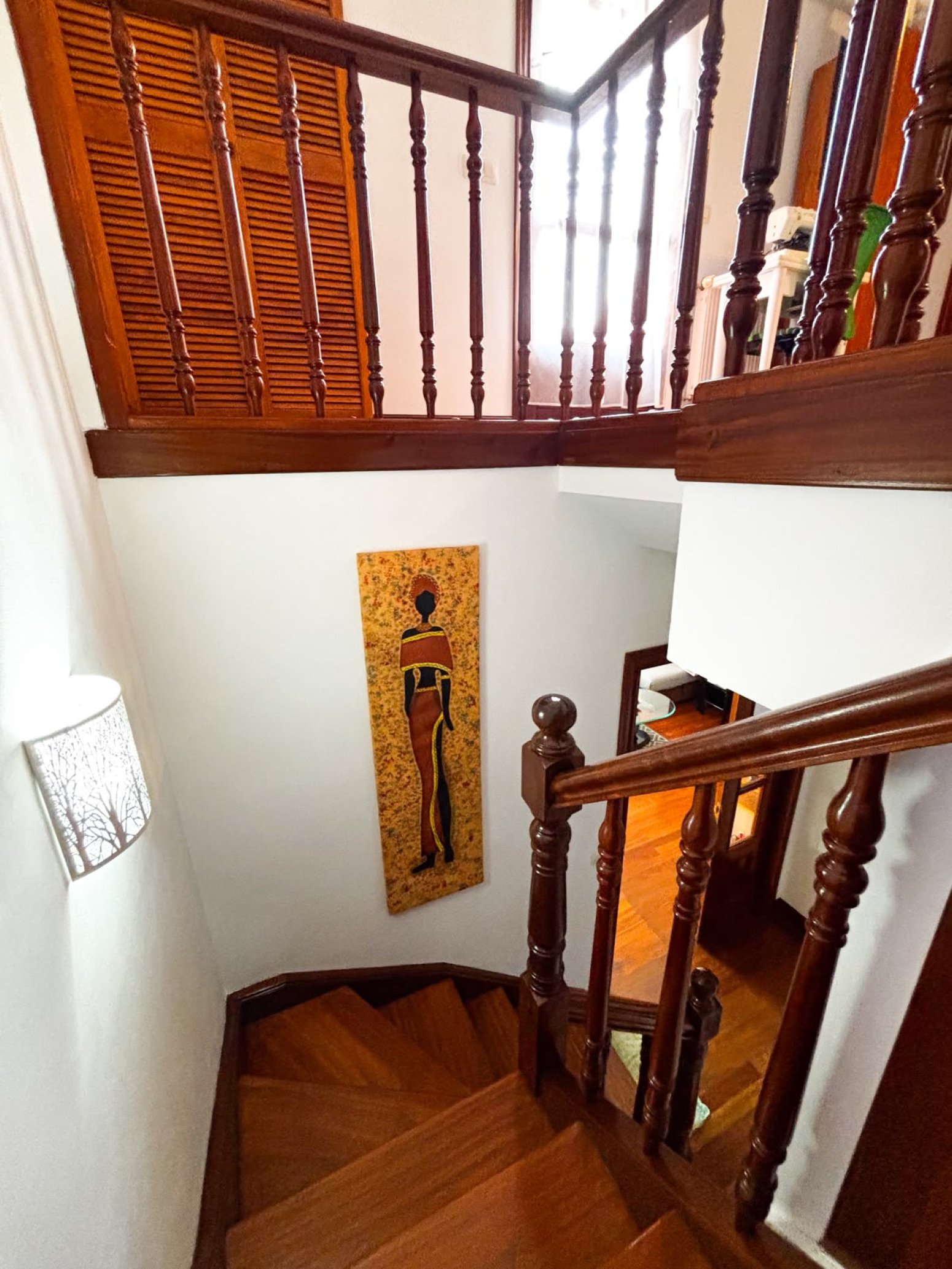 Casas o chalets-Venta-Castro-Urdiales-2365084-Foto-43