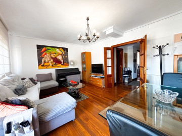 Casas o chalets-Venta-Castro-Urdiales-2365084-Foto-46-Carrousel