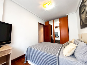 Casas o chalets-Venta-Castro-Urdiales-2365084-Foto-14-Carrousel