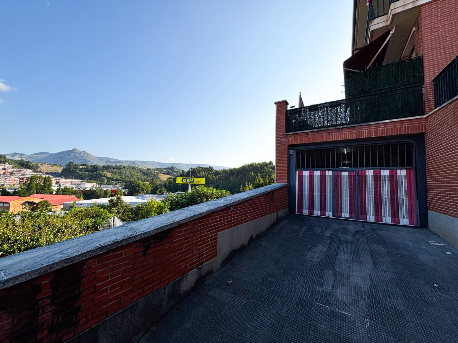 Casas o chalets-Venta-Castro-Urdiales-2365084-Foto-54