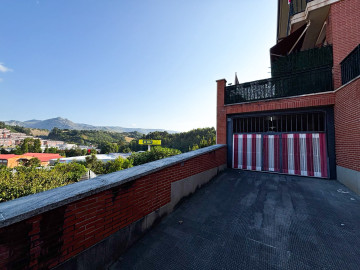 Casas o chalets-Venta-Castro-Urdiales-2365084-Foto-53-Carrousel