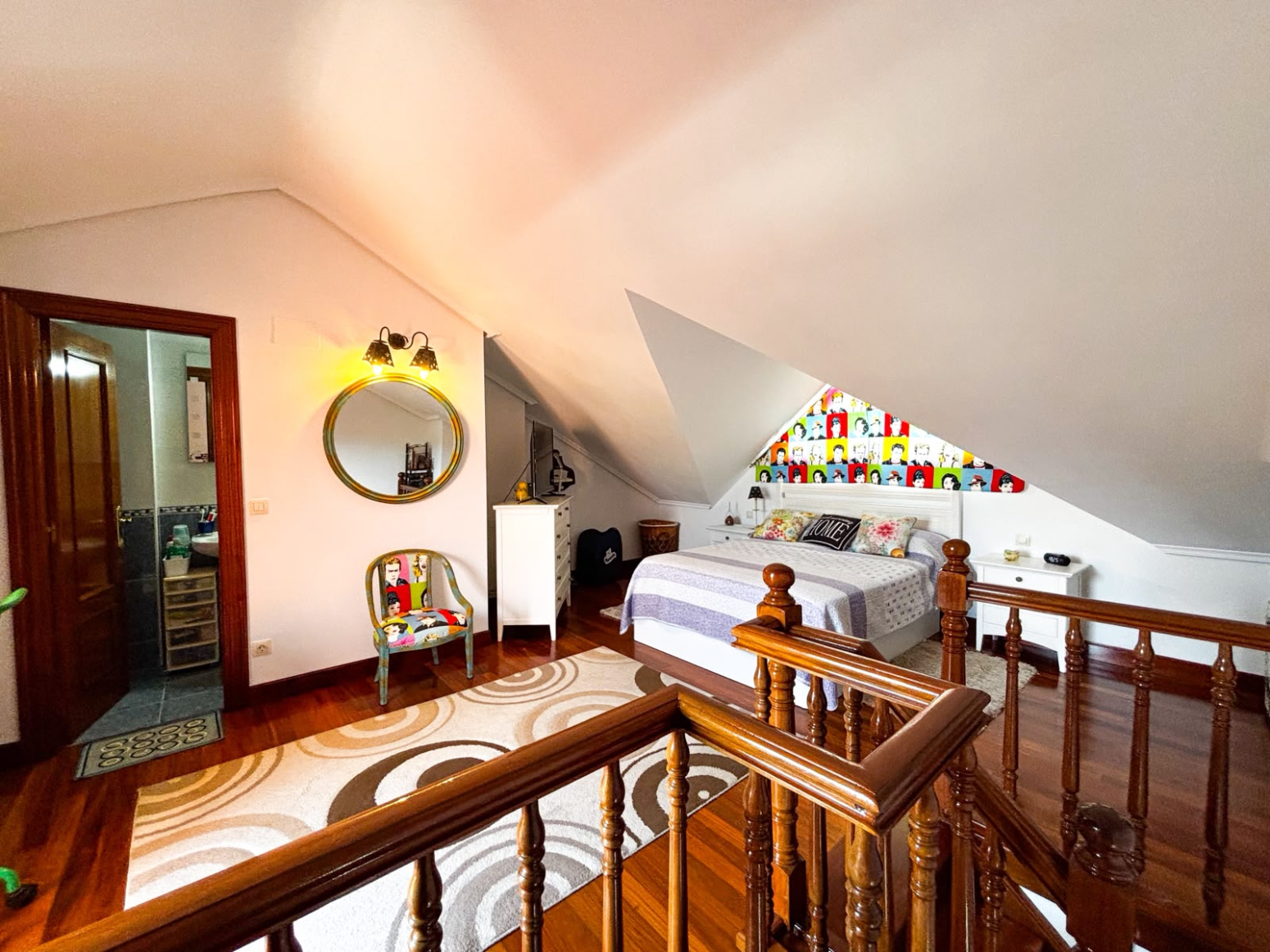 Casas o chalets-Venta-Castro-Urdiales-2365084-Foto-25