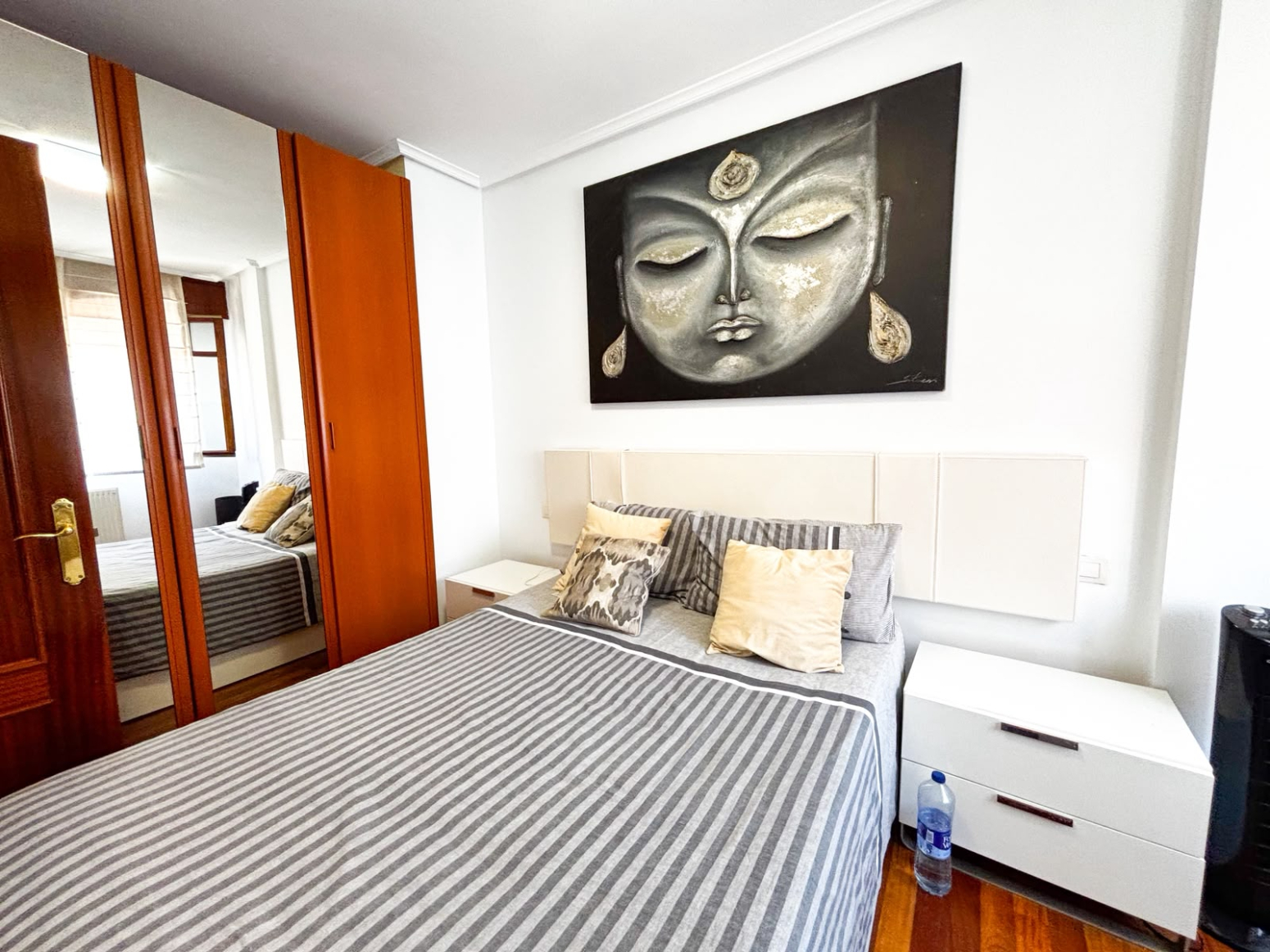 Casas o chalets-Venta-Castro-Urdiales-2365084-Foto-14
