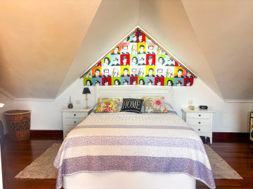 Casas o chalets en Venta en Castro-Urdiales, Cantabria
