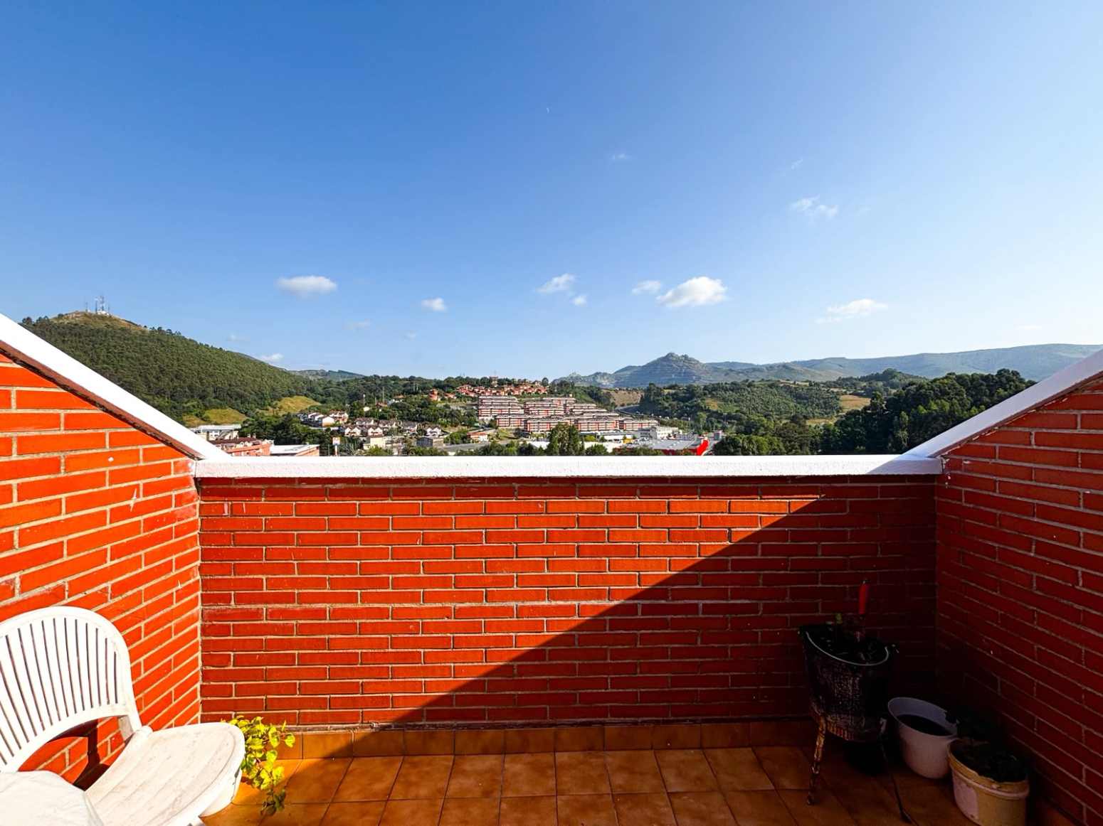 Casas o chalets-Venta-Castro-Urdiales-2365084-Foto-38
