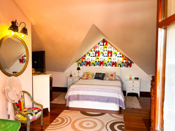 Casas o chalets-Venta-Castro-Urdiales-2365084-Foto-41-Carrousel