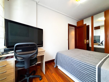 Casas o chalets-Venta-Castro-Urdiales-2365084-Foto-15-Carrousel